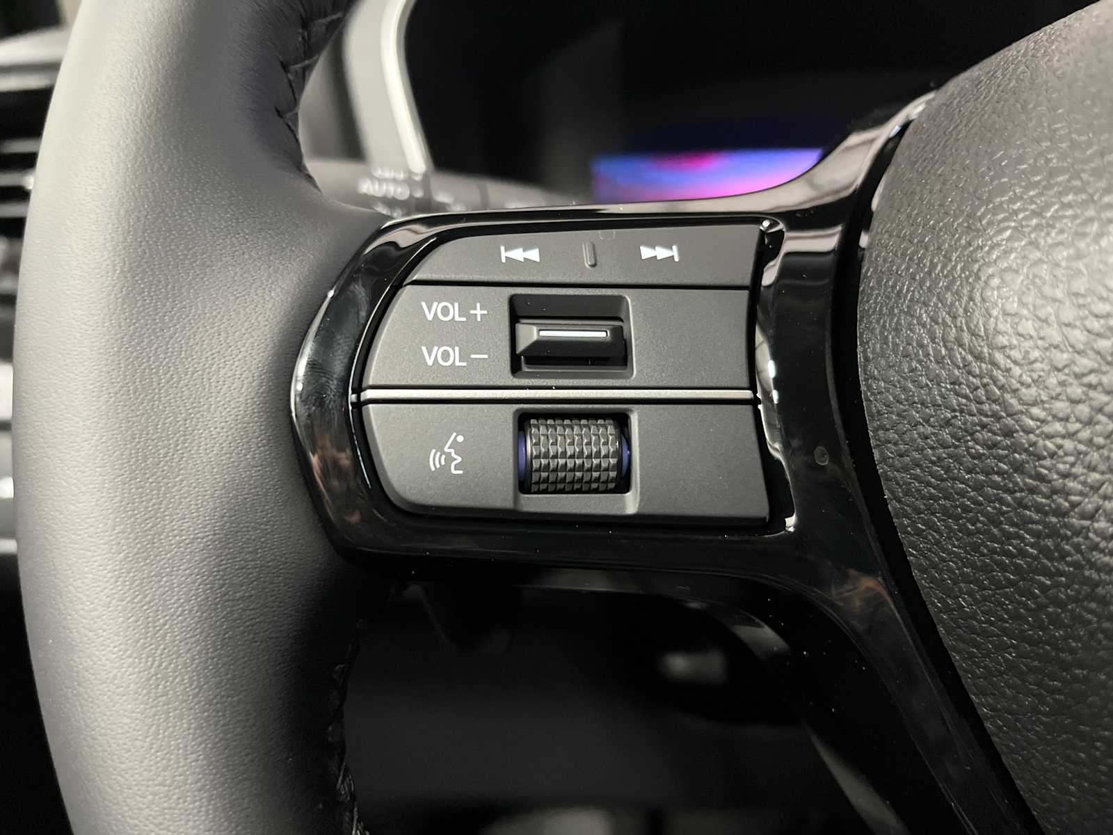 Thumbnail: 2026 Honda Pilot - 17