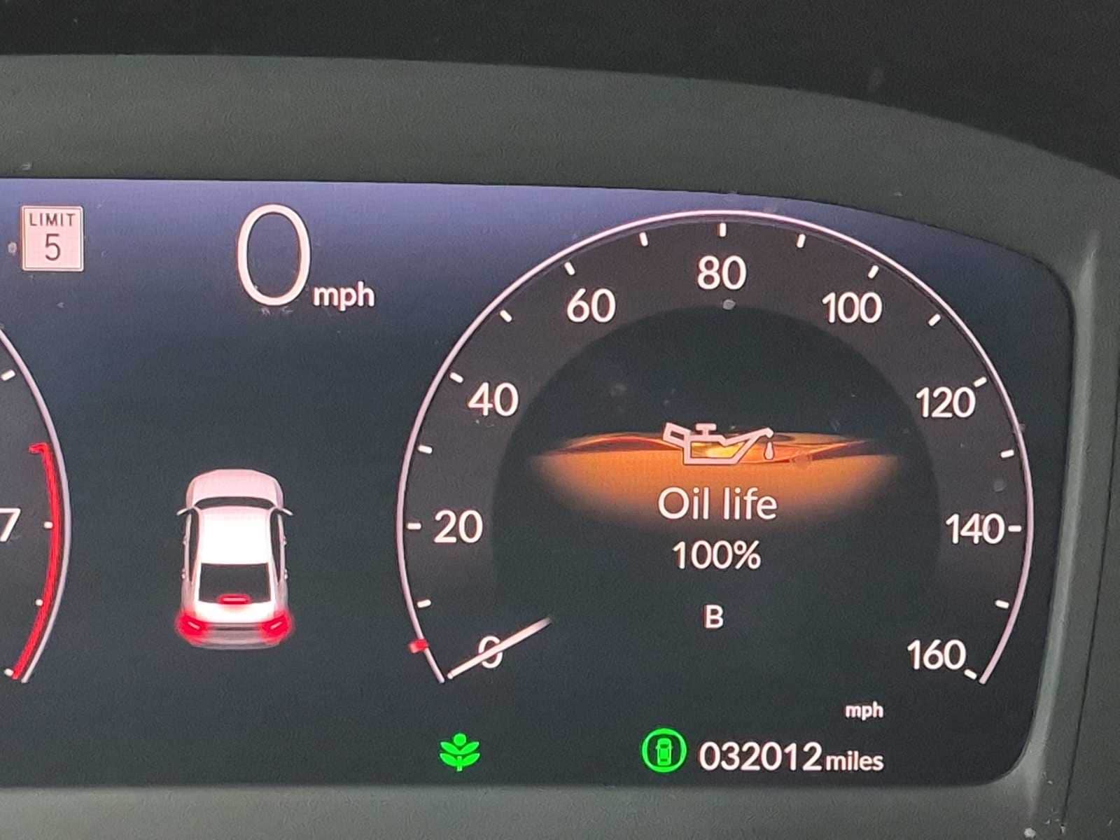 2024 Honda Accord LX - Photo 29