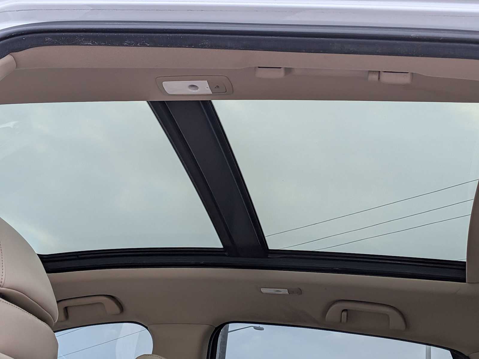 Thumbnail: 2020 Acura RDX - 17