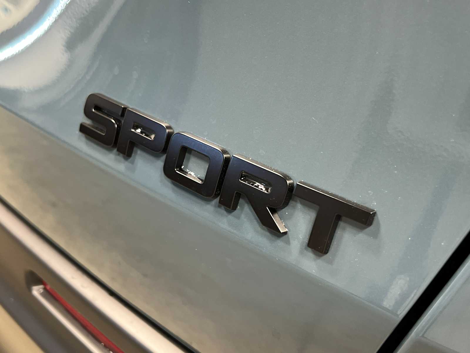 Thumbnail: 2026 Honda HR-V - 7