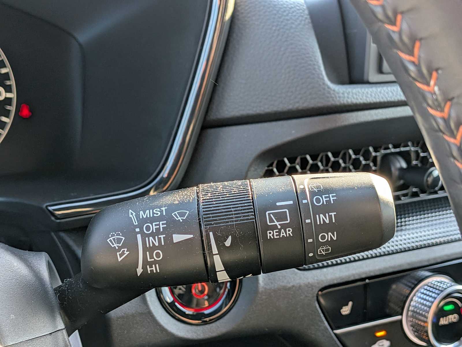 Thumbnail: 2023 Honda CR-V - 27