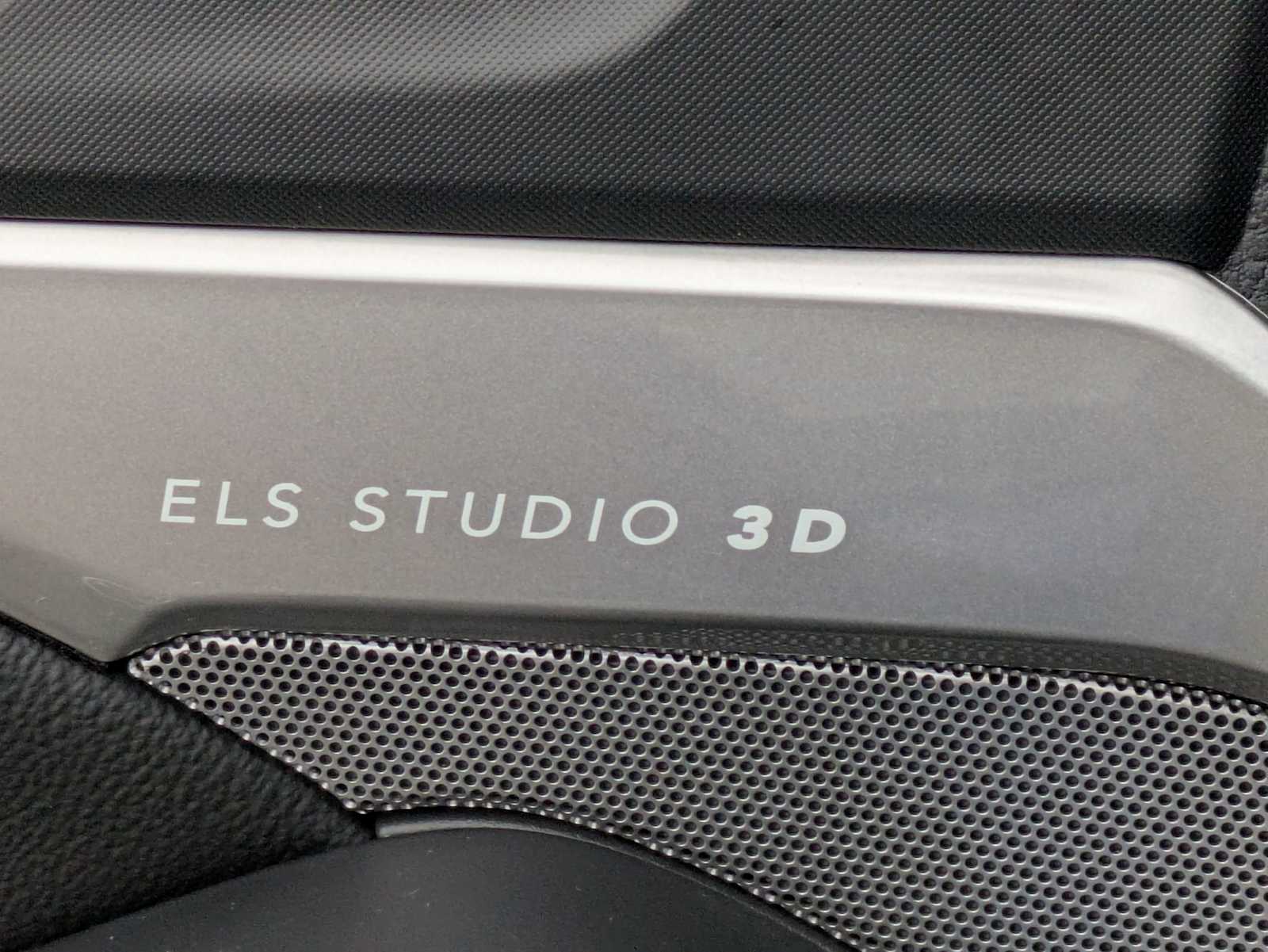 Thumbnail: 2023 Acura Integra - 30