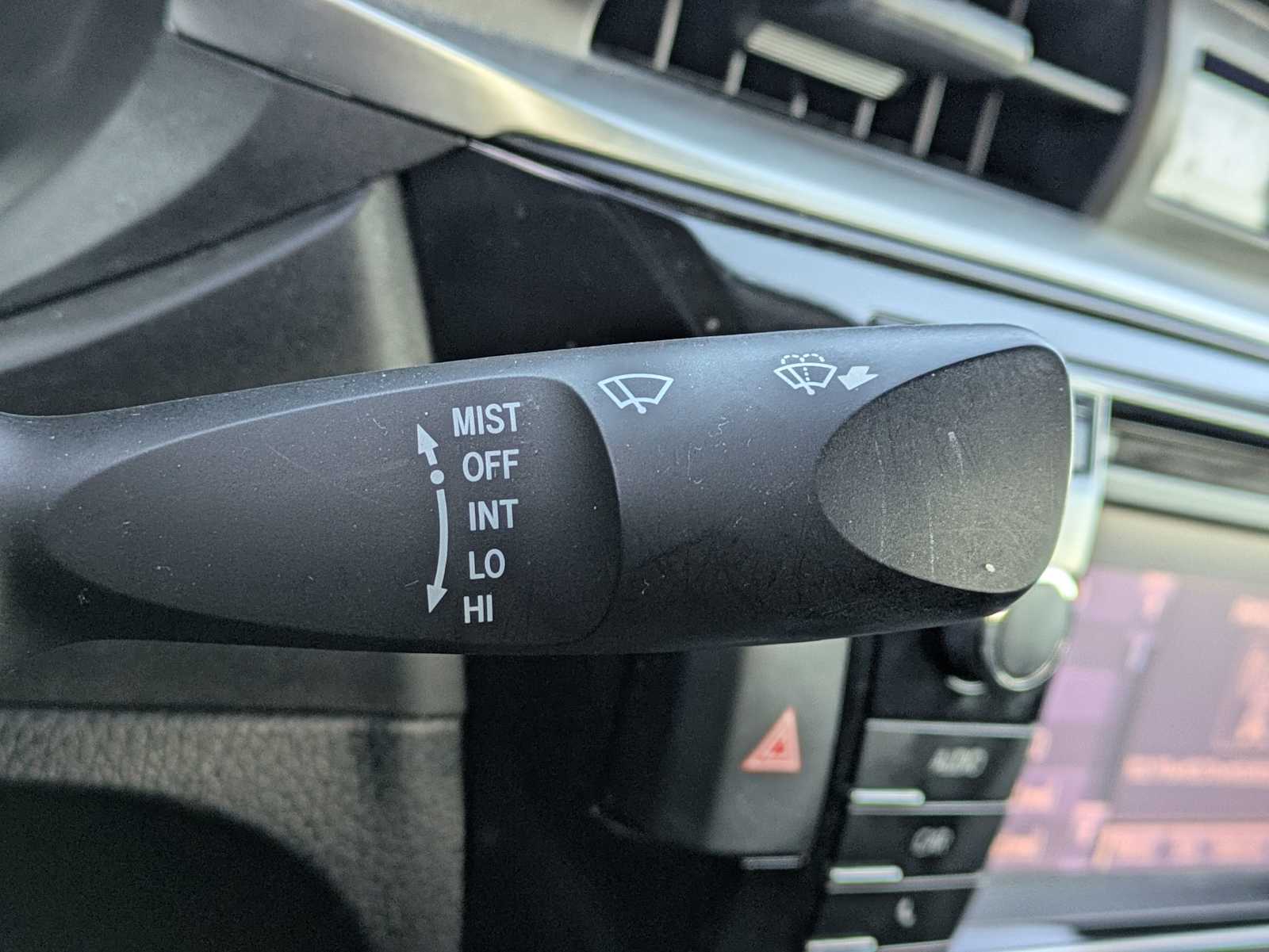 Thumbnail: 2016 Toyota Corolla - 23