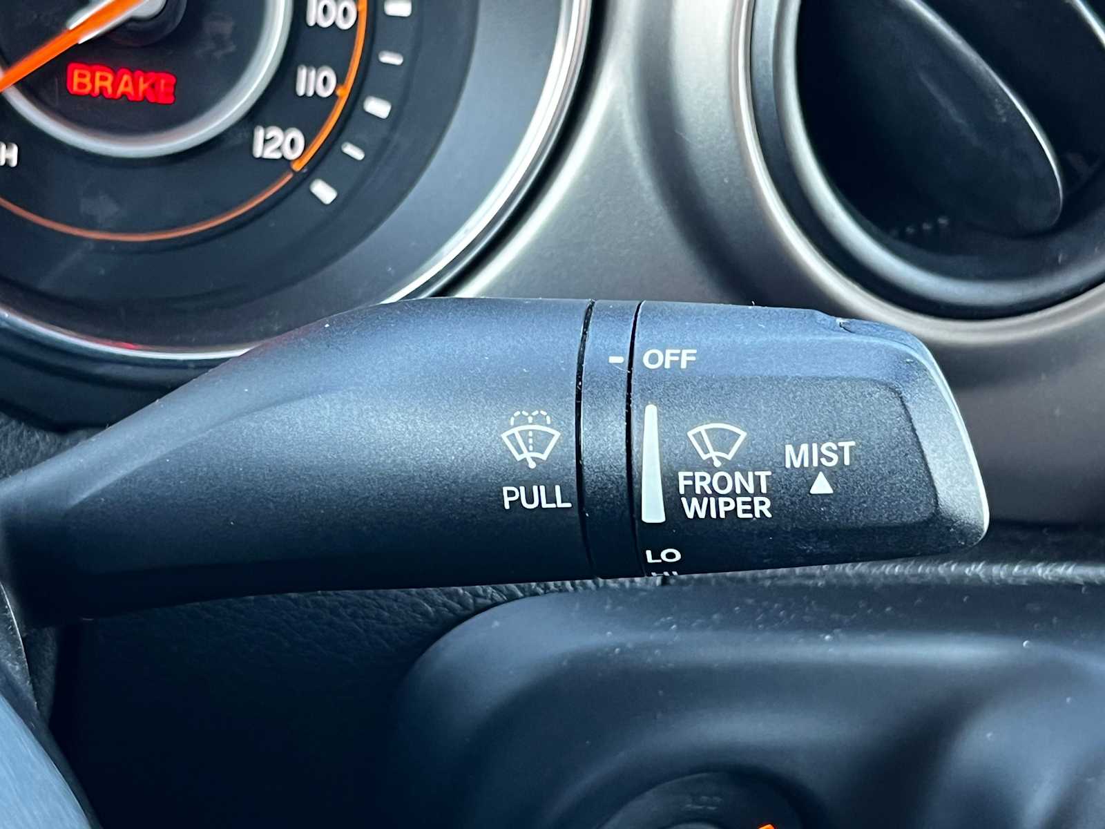 Thumbnail: 2021 Jeep Wrangler - 23