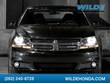 Dodge Avenger