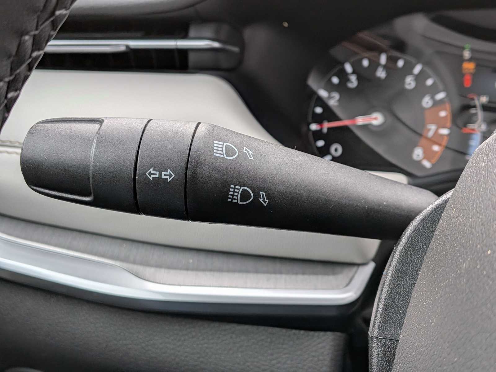 Thumbnail: 2025 Jeep Compass - 26