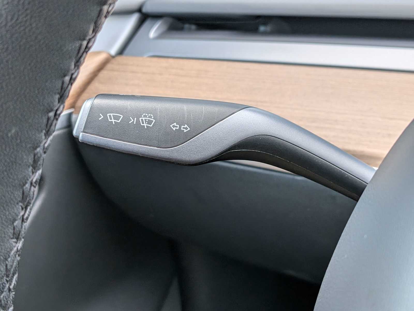 Thumbnail: 2022 Tesla Model 3 - 25