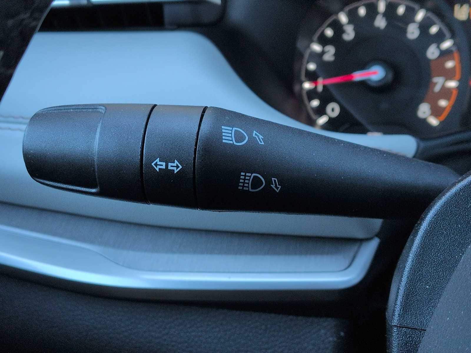 Thumbnail: 2025 Jeep Compass - 26