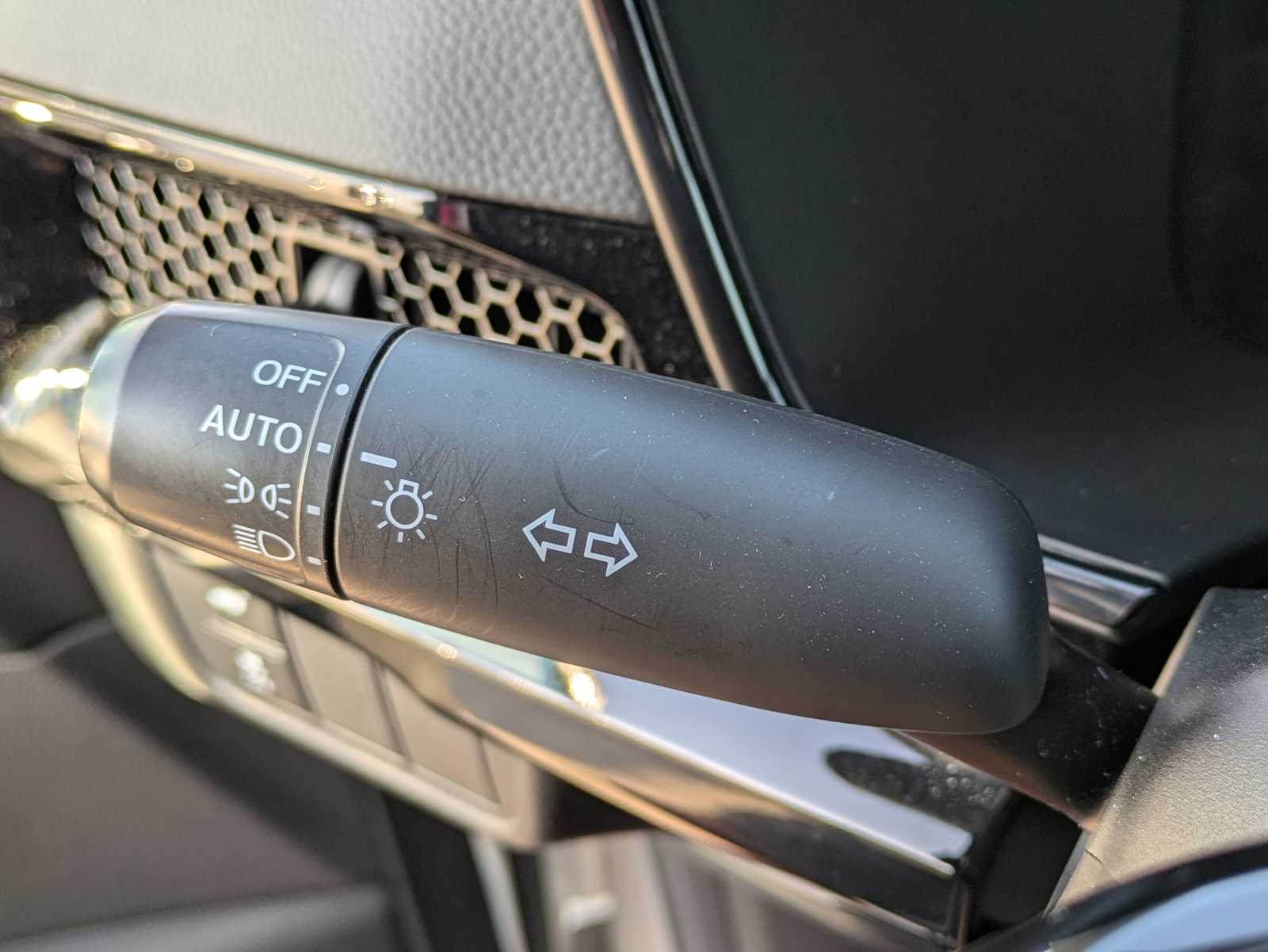 Thumbnail: 2024 Honda CR-V - 26