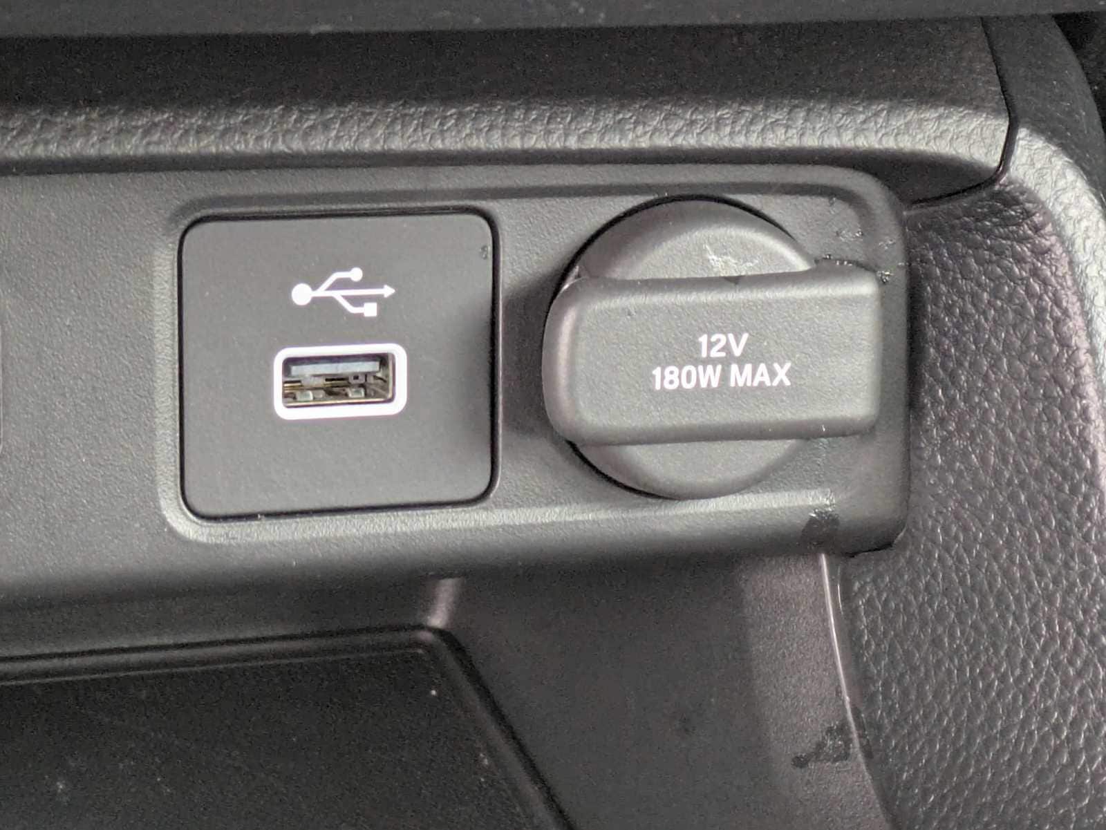 Thumbnail: 2024 Honda Civic - 27