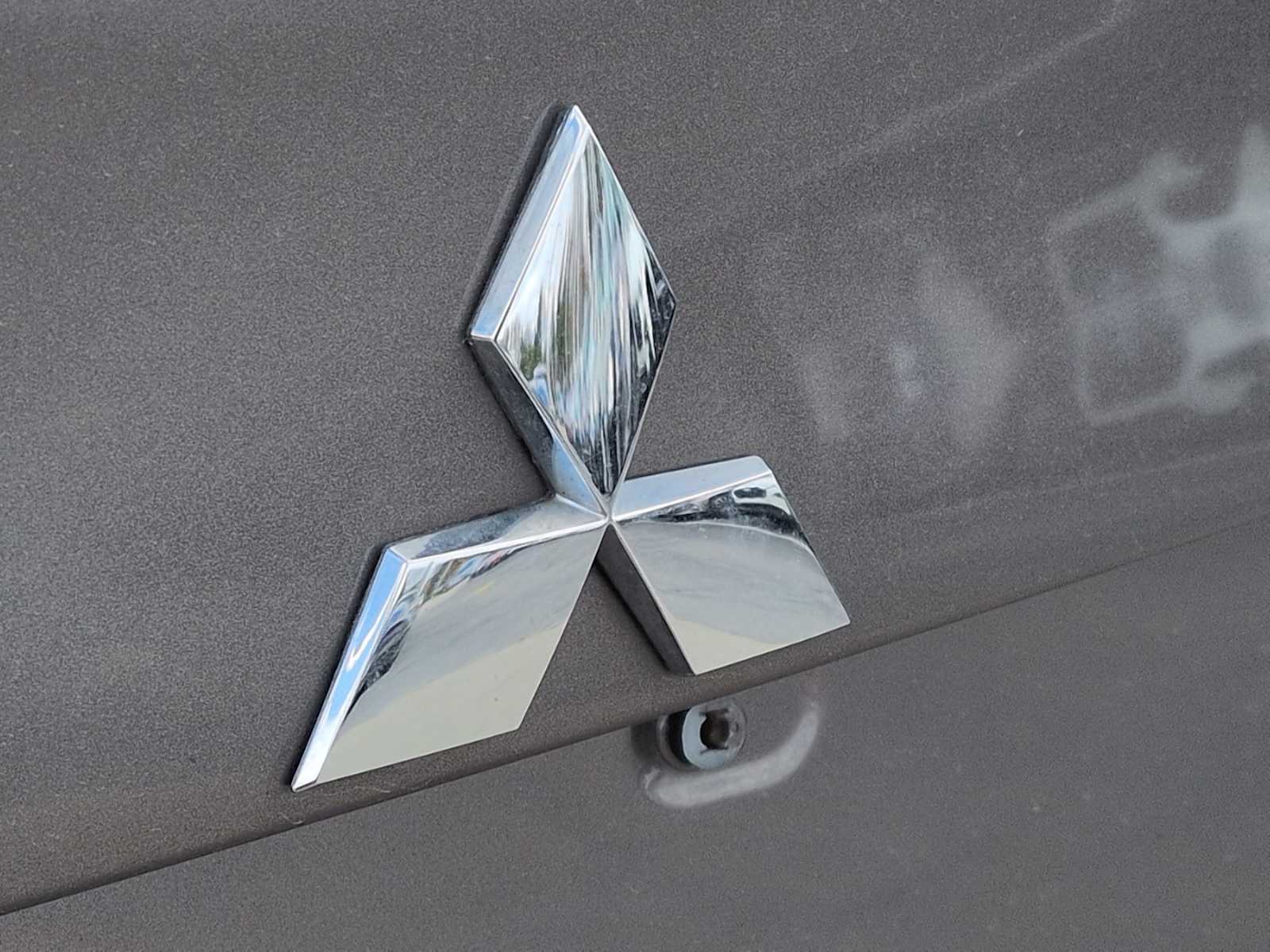 Thumbnail: 2017 Mitsubishi Outlander Sport - 13