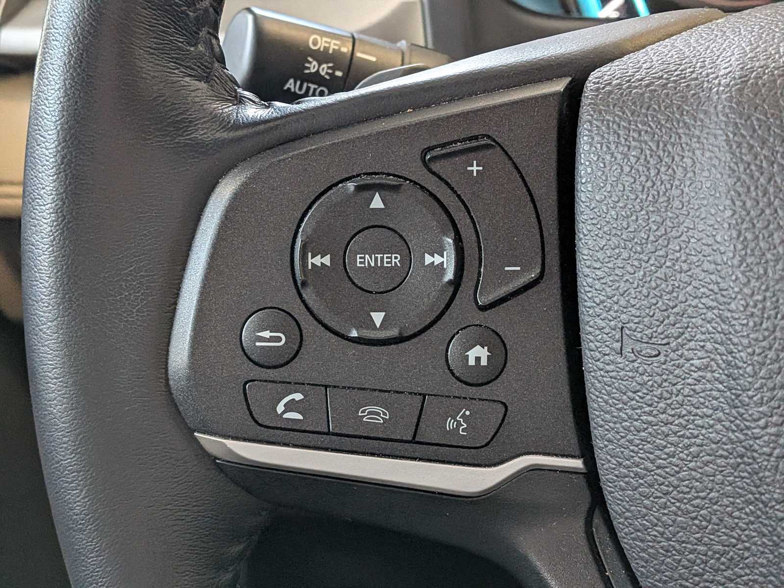 Thumbnail: 2023 Honda Odyssey - 23