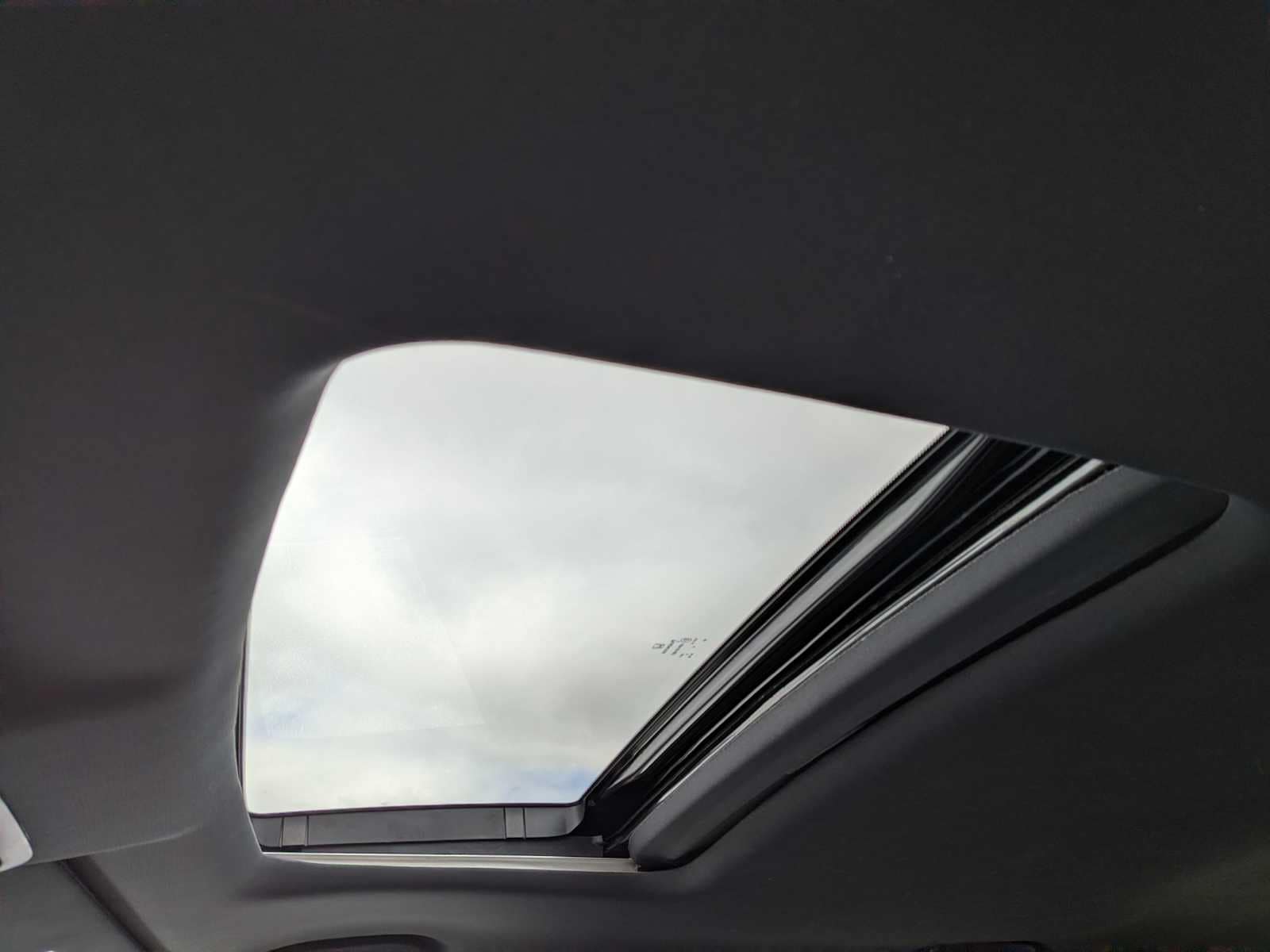 Thumbnail: 2023 Honda Passport - 18