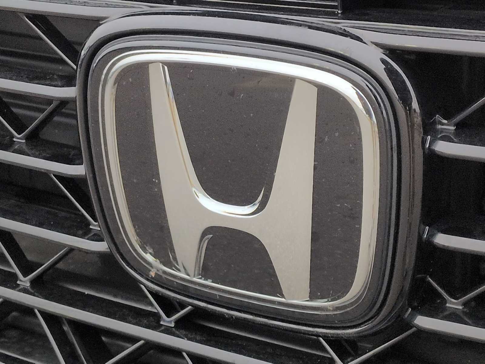 Thumbnail: 2023 Honda Accord - 13