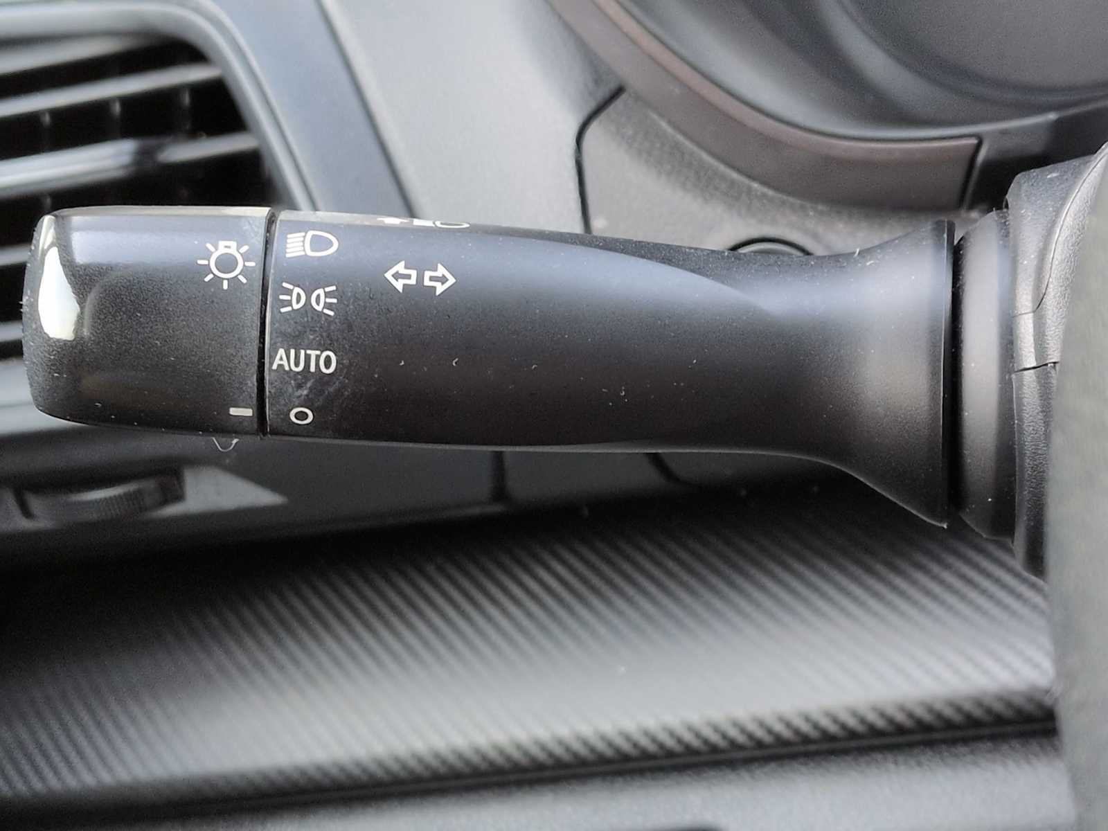 Thumbnail: 2018 Subaru Impreza - 23