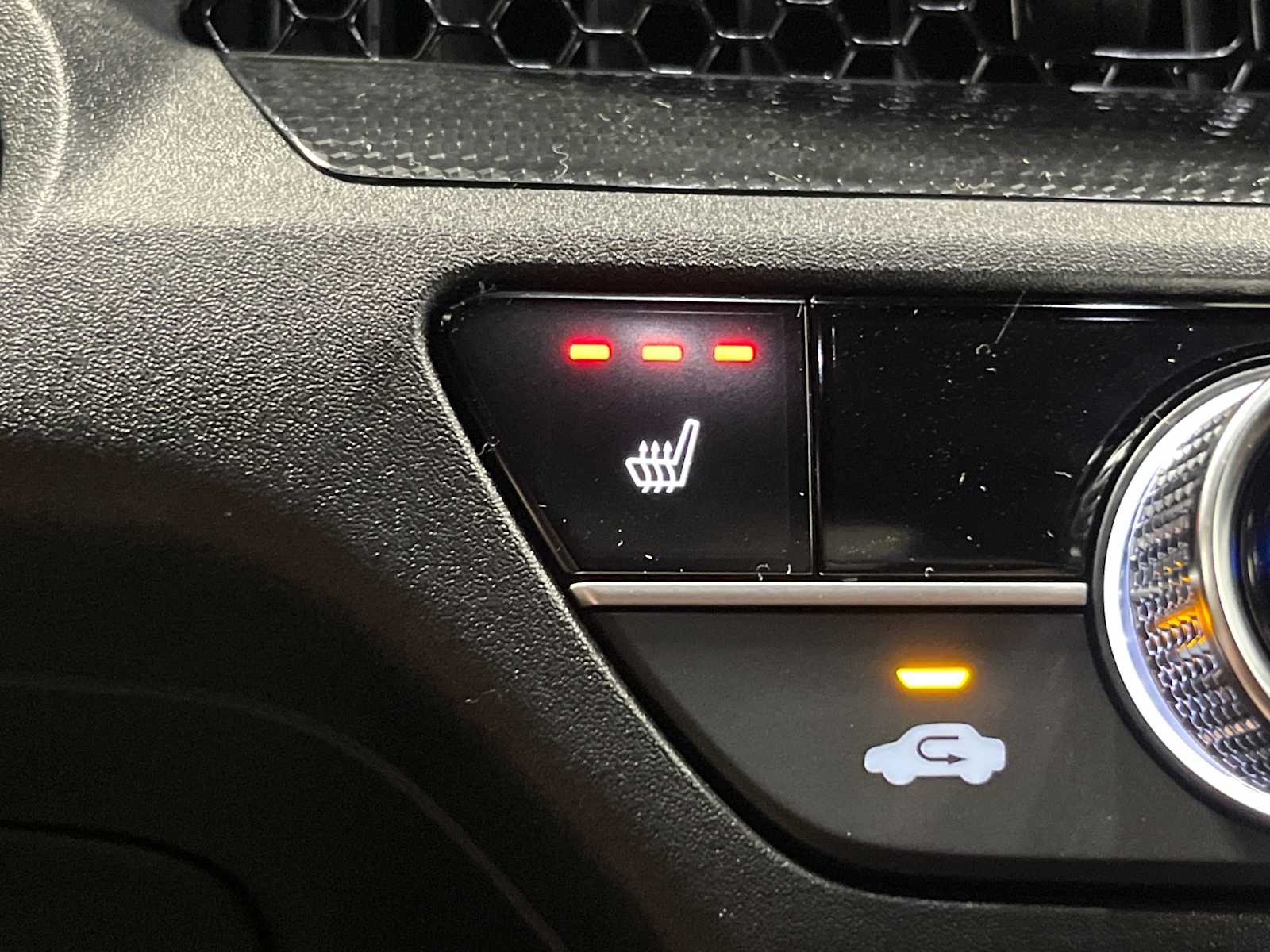 Thumbnail: 2026 Honda CR-V - 21