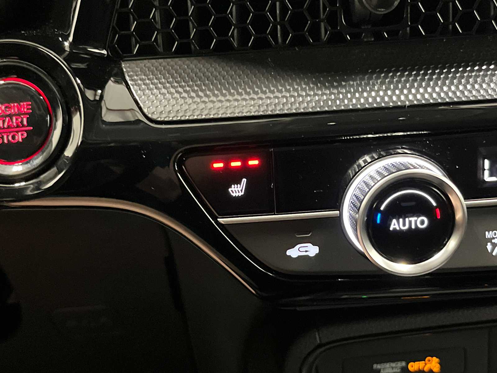 Thumbnail: 2026 Honda CR-V - 22