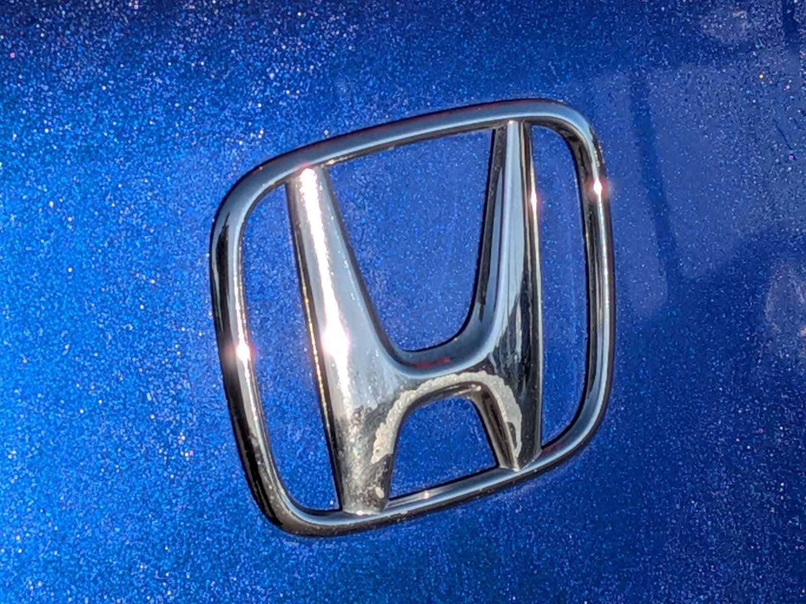 Thumbnail: 2013 Honda Accord - 11