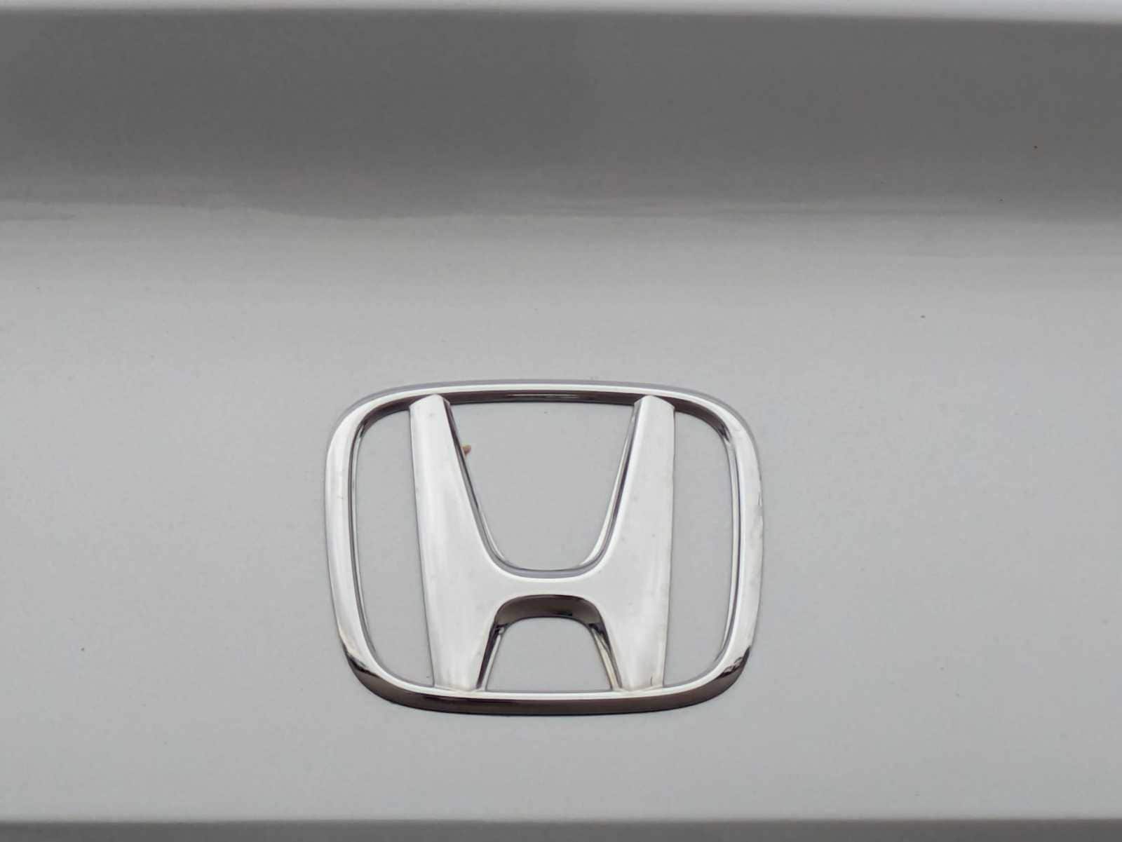 Thumbnail: 2024 Honda Civic - 11