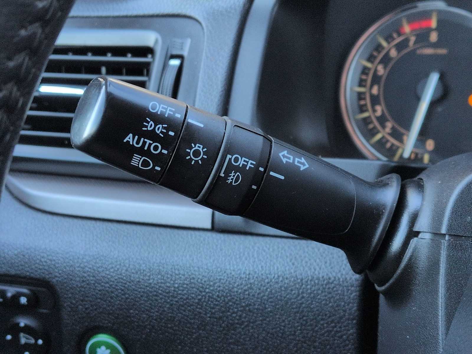 Thumbnail: 2023 Honda Ridgeline - 27