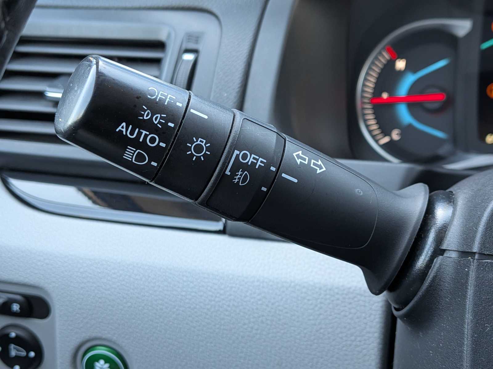 Thumbnail: 2020 Honda Pilot - 26