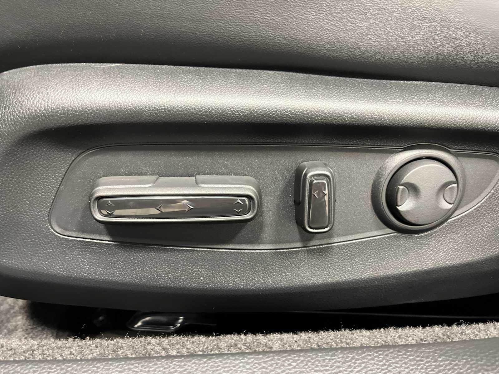 Thumbnail: 2026 Honda Accord - 14