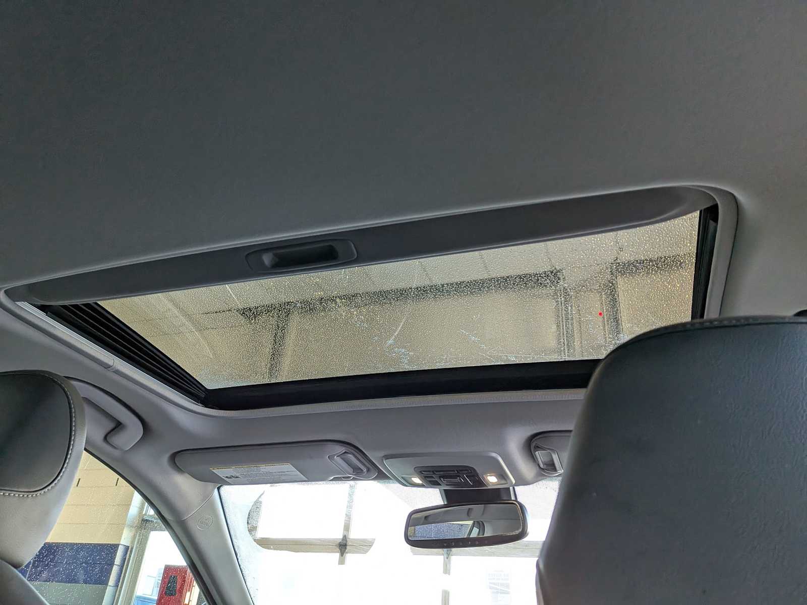 Thumbnail: 2022 Toyota Camry - 21