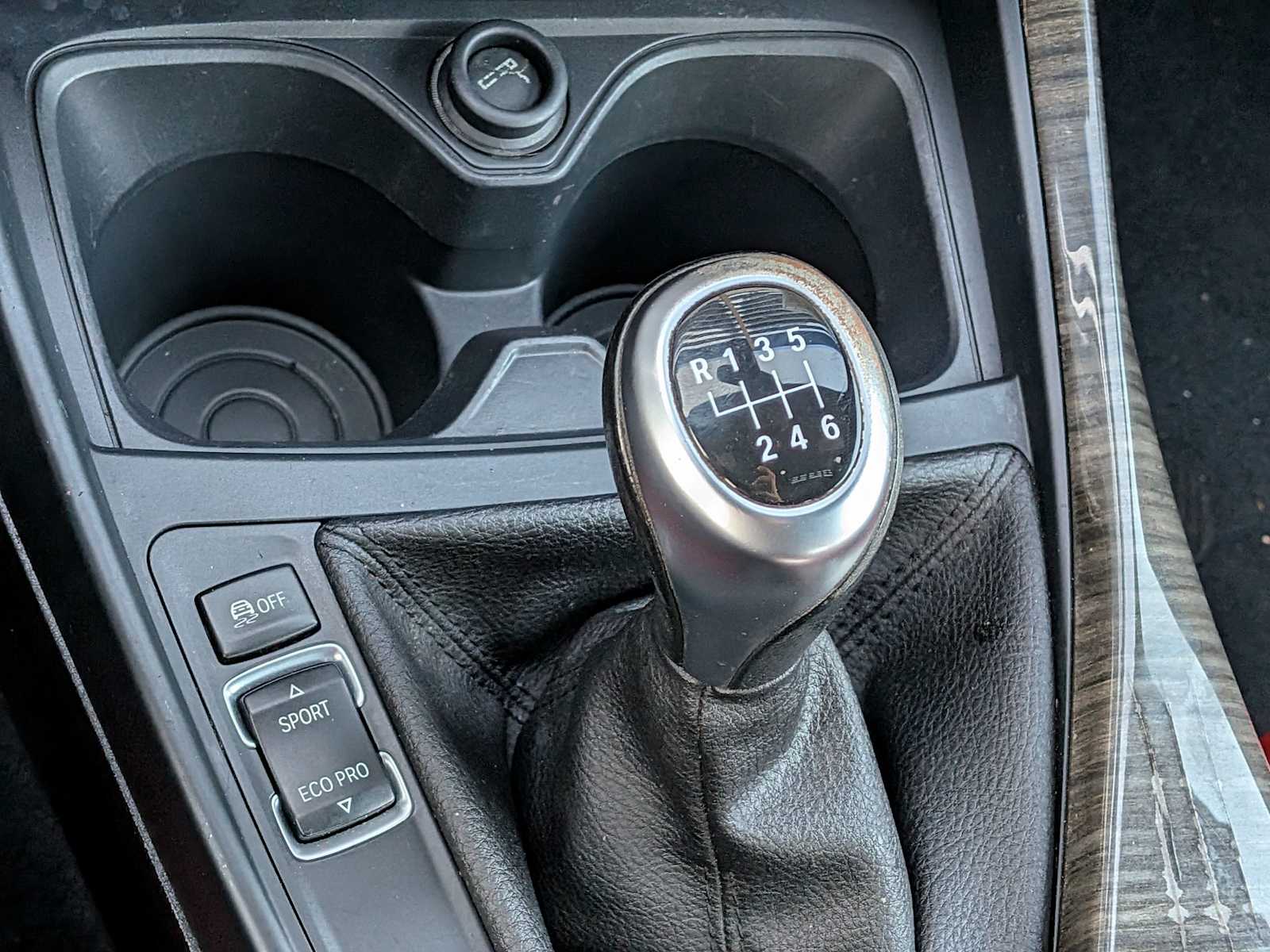 Thumbnail: 2015 BMW 2 Series - 27