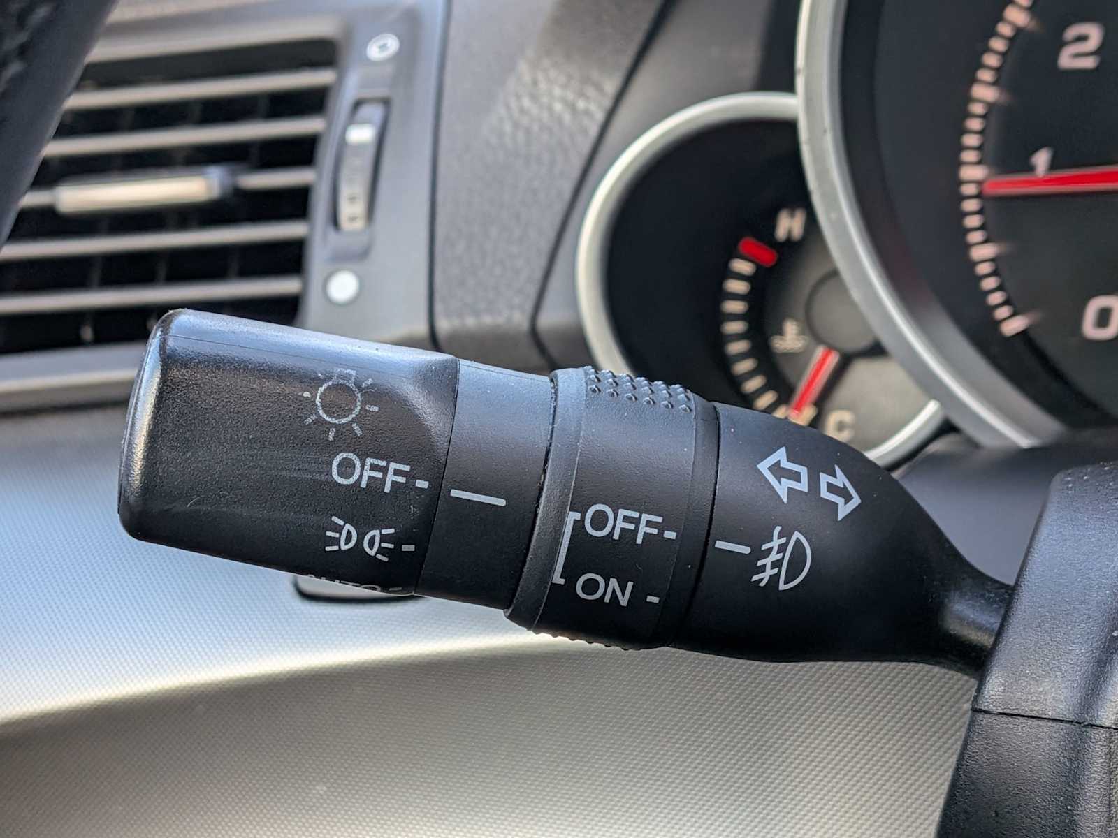 Thumbnail: 2009 Acura TL - 26