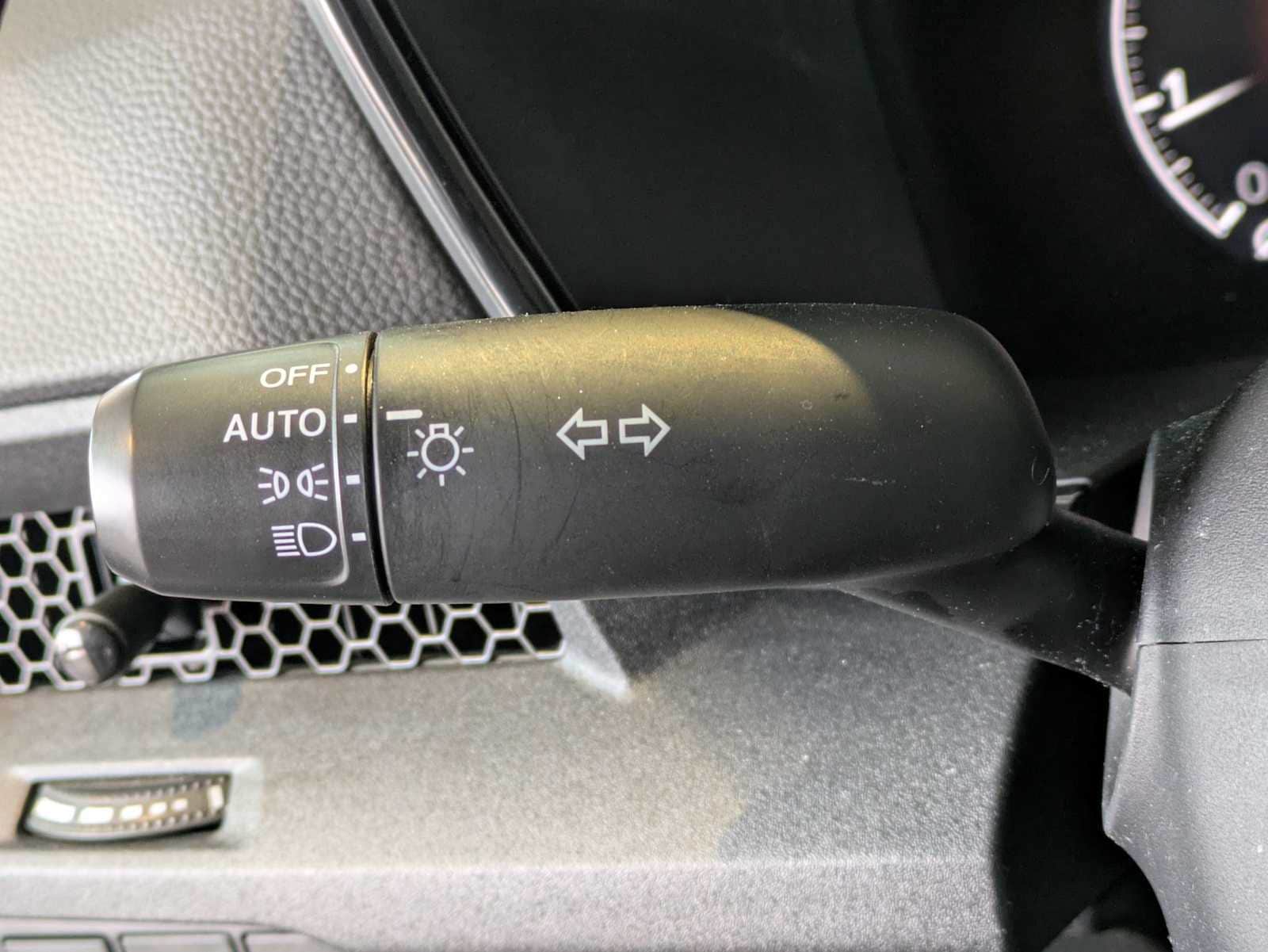 Thumbnail: 2024 Honda CR-V - 24