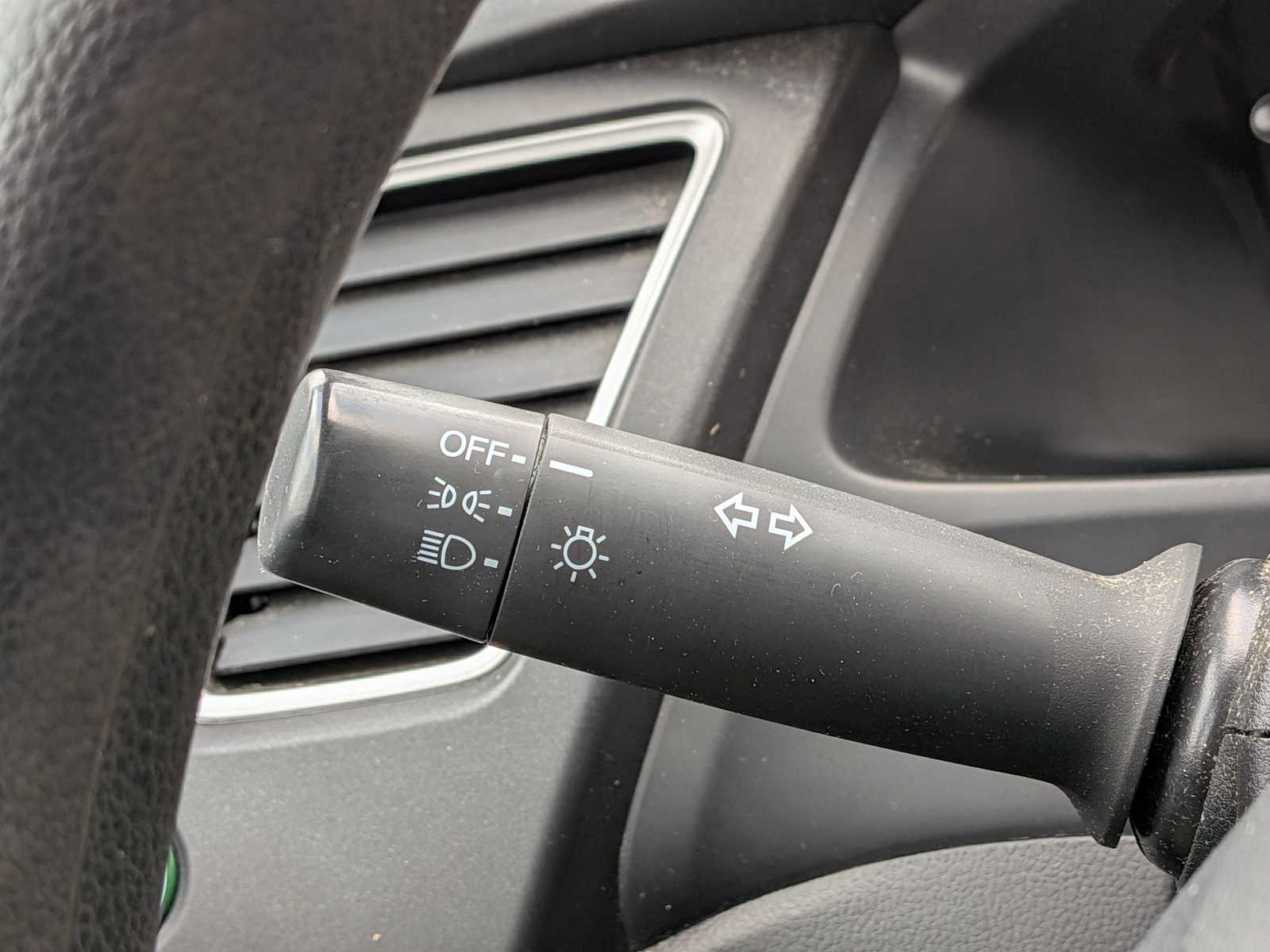 Thumbnail: 2014 Honda Civic - 21