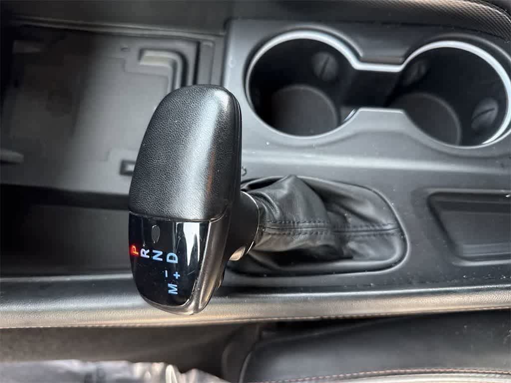 Thumbnail: 2022 Dodge Durango - 37