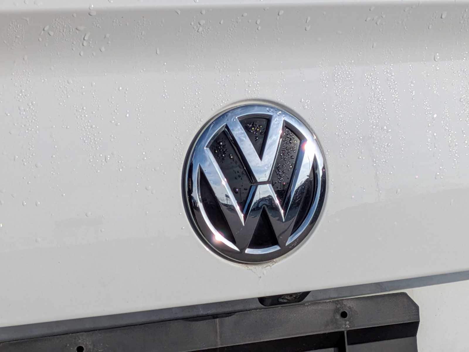 Thumbnail: 2019 Volkswagen Jetta - 11