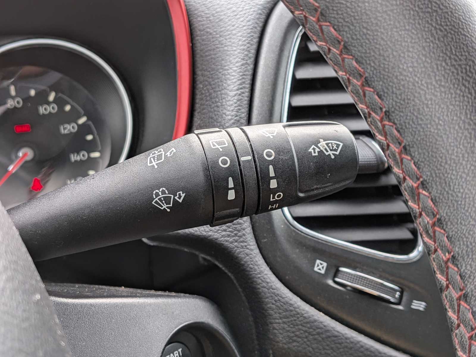 Thumbnail: 2021 Jeep Compass - 24