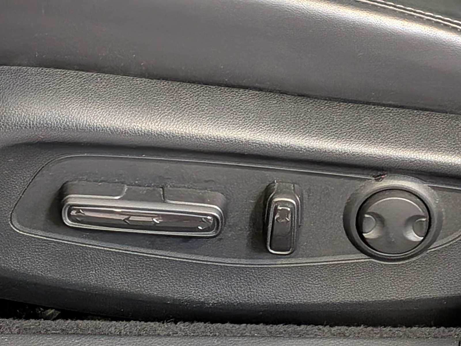 Thumbnail: 2023 Honda Accord - 16