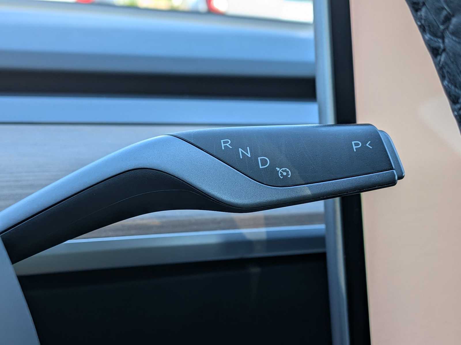 Thumbnail: 2022 Tesla Model 3 - 28