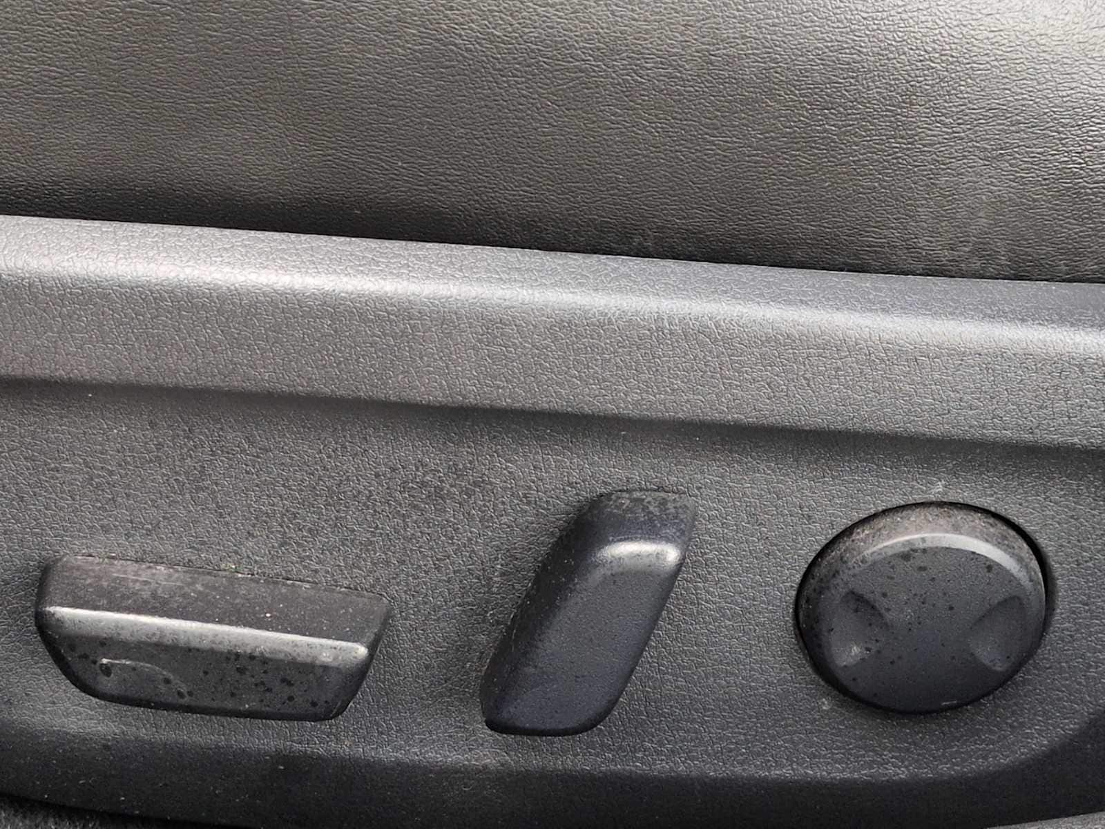 Thumbnail: 2020 Mazda Mazda3 - 14