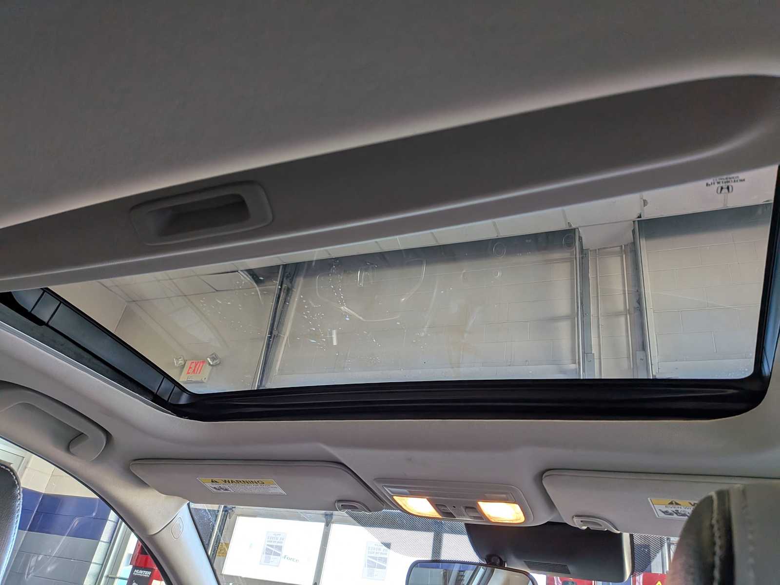 Thumbnail: 2019 Honda Civic - 21