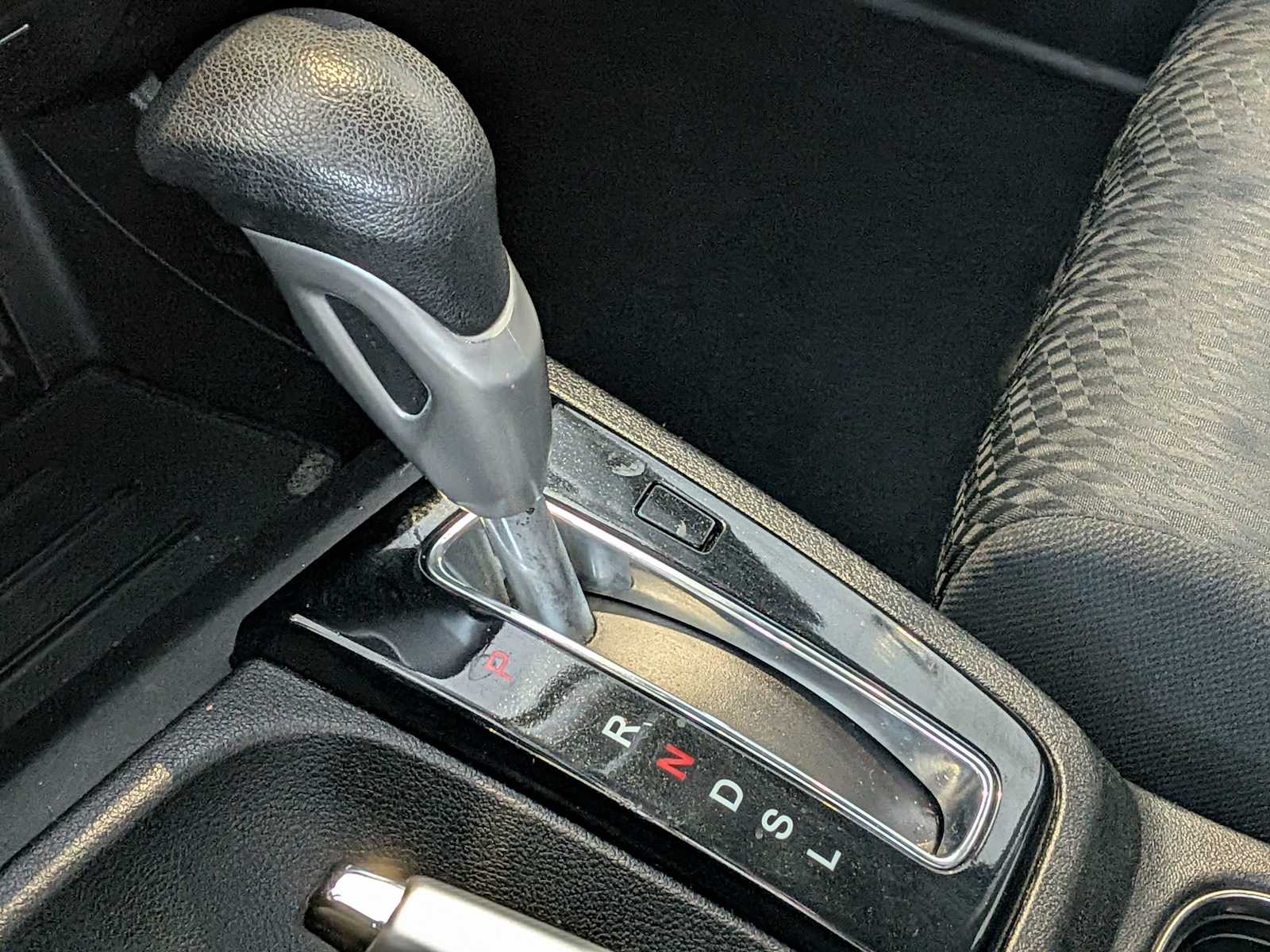 Thumbnail: 2015 Honda Civic - 29