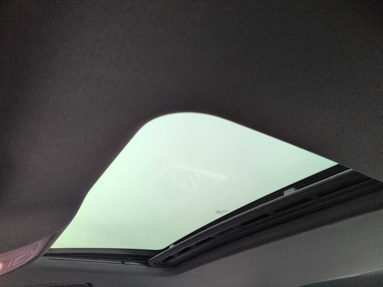 Thumbnail: 2013 Audi A6 - 19