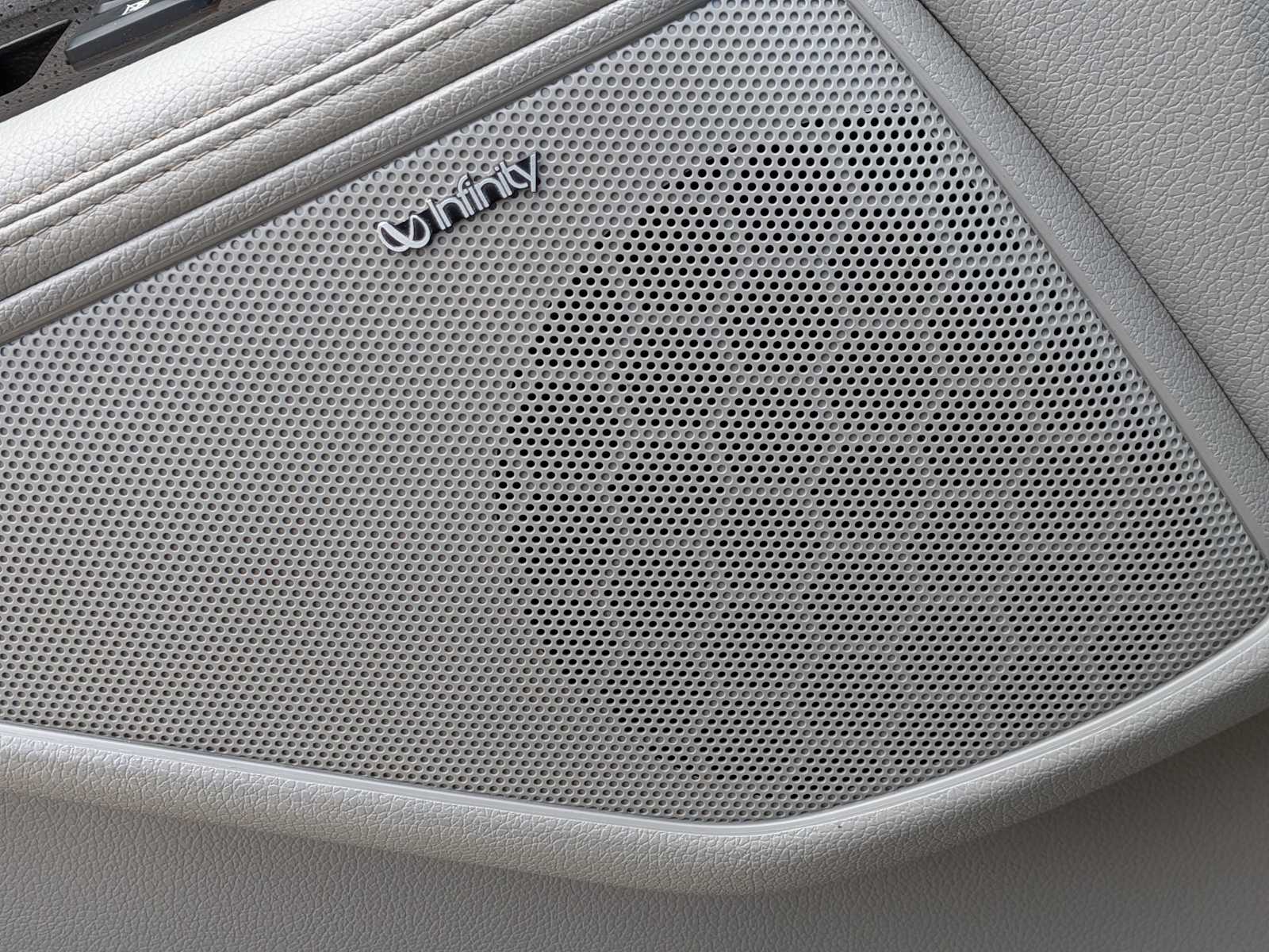 Thumbnail: 2015 Kia Optima - 31