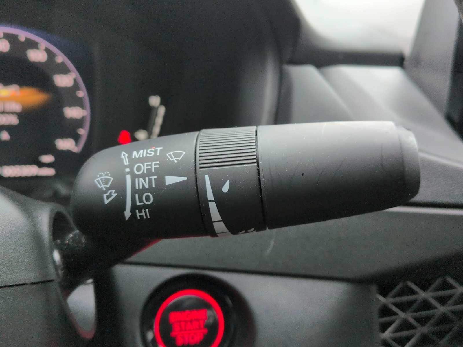 Thumbnail: 2025 Honda Accord - 26