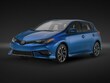 Scion iM