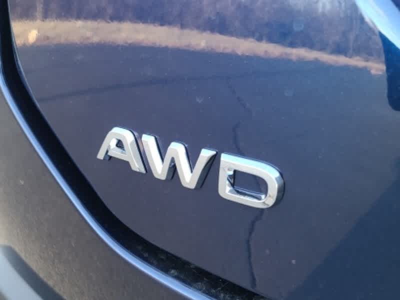 Thumbnail: 2025 Honda Pilot - 6