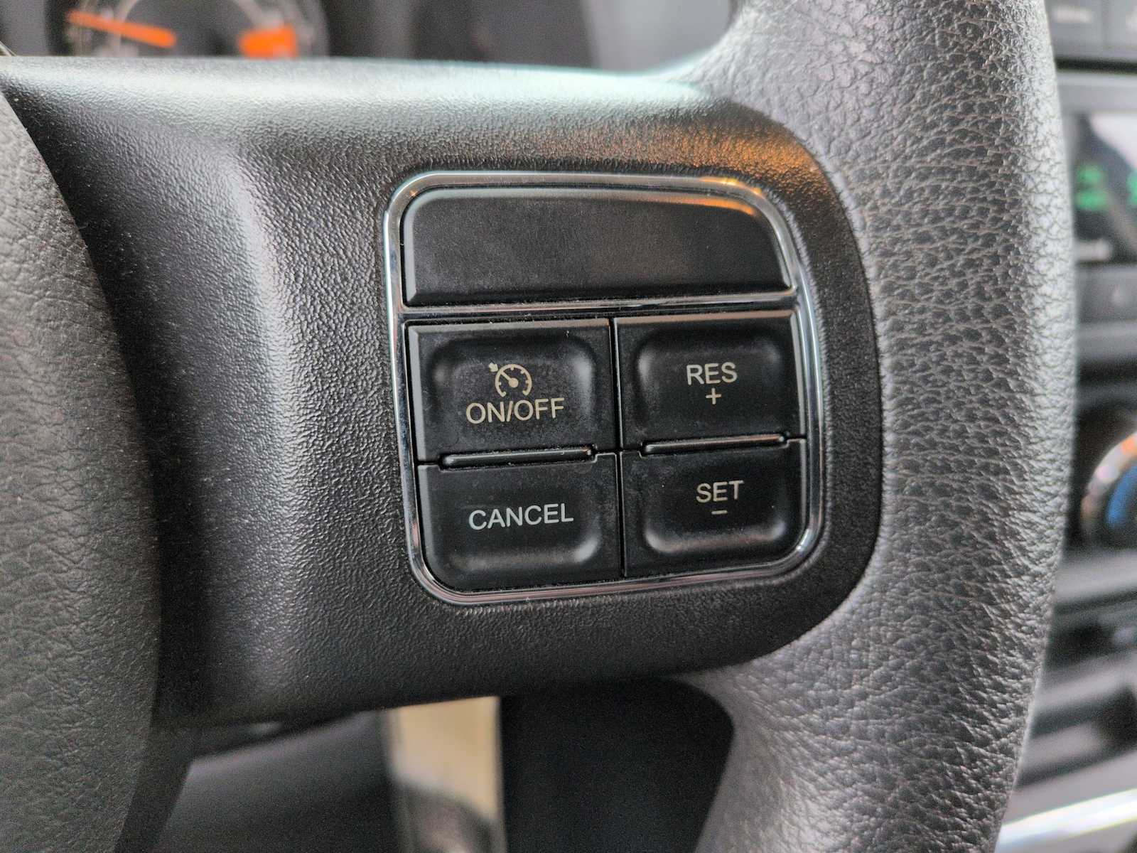 Thumbnail: 2015 Jeep Compass - 23