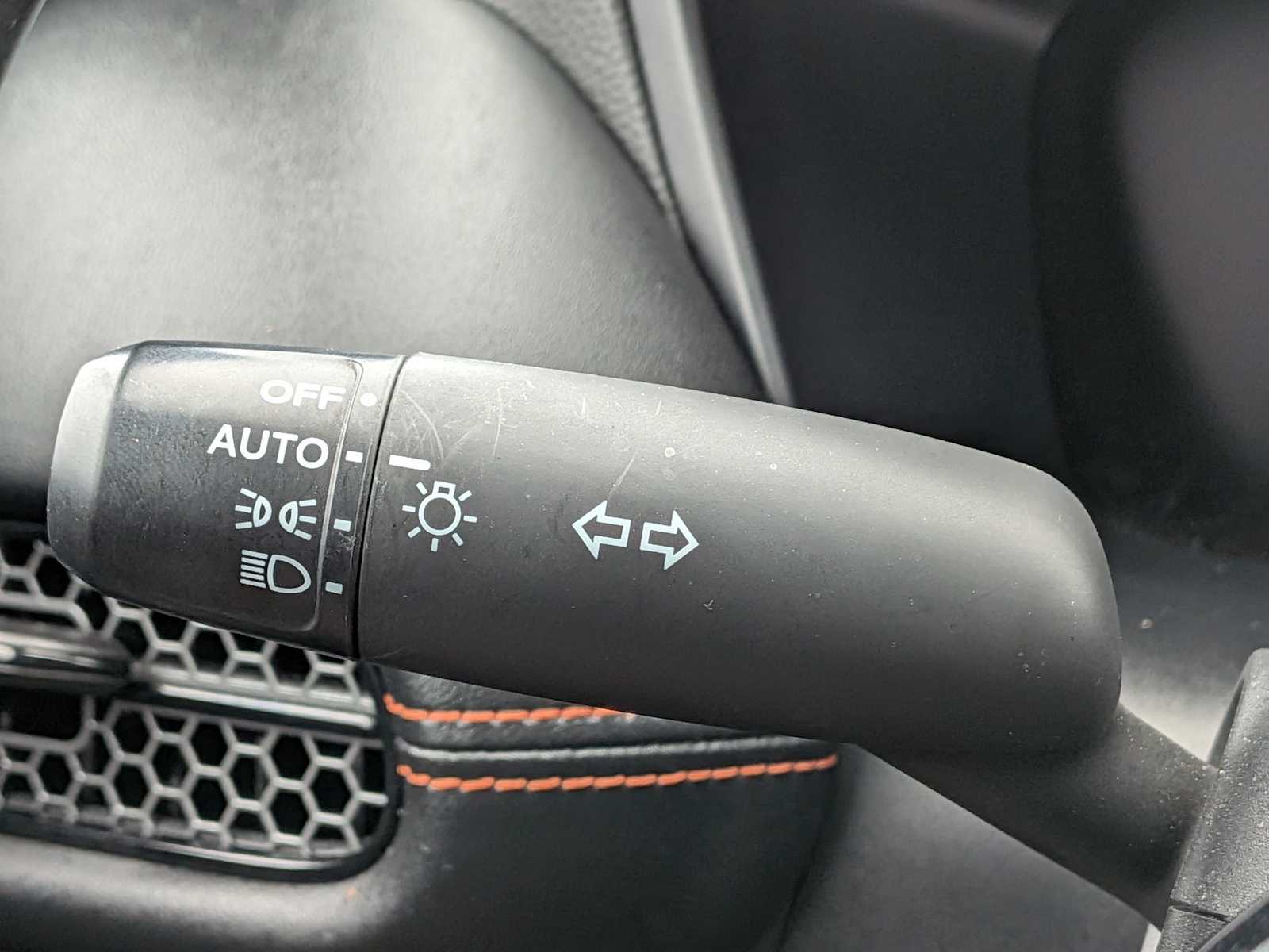 Thumbnail: 2023 Honda HR-V - 24