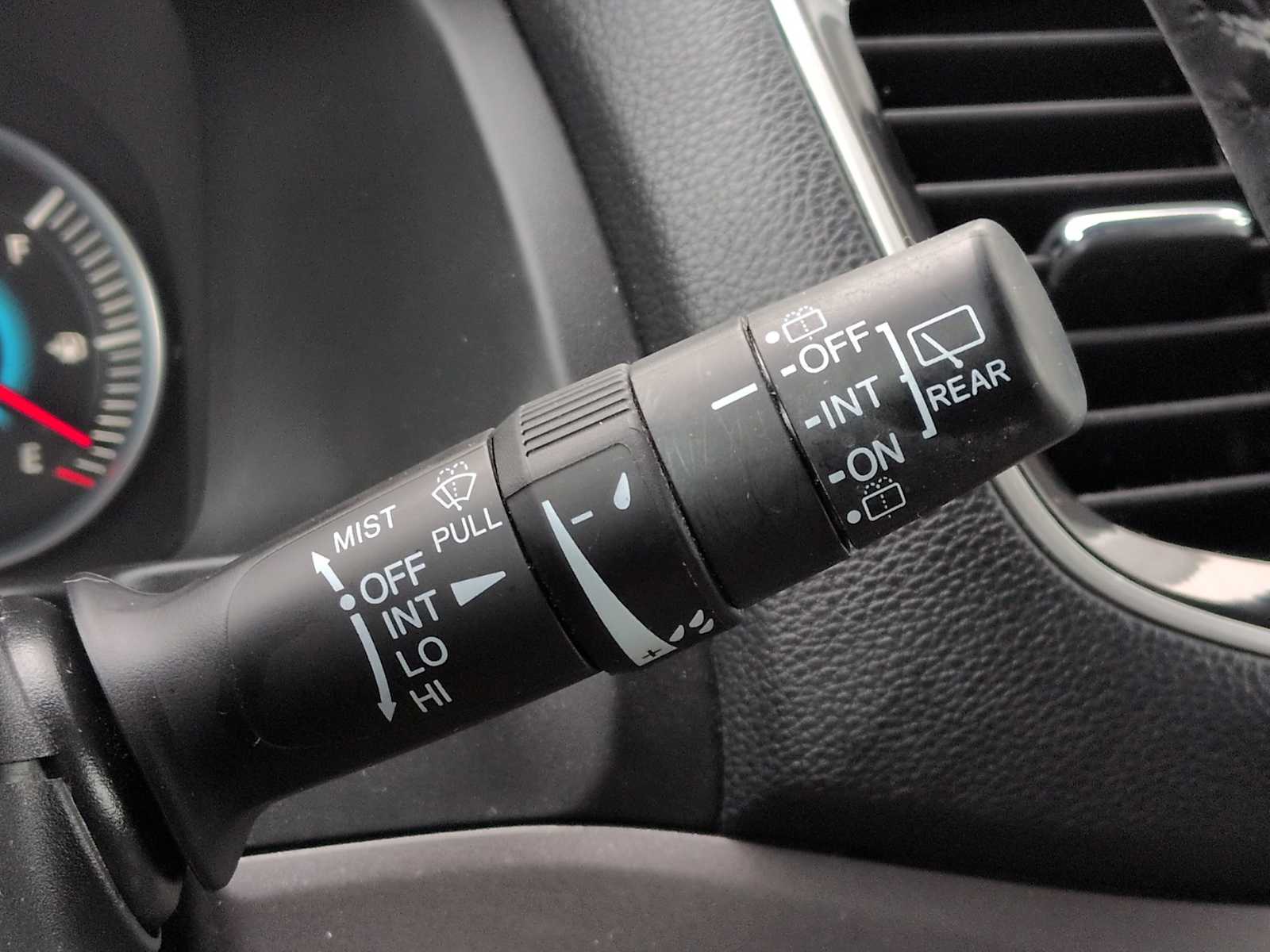 Thumbnail: 2020 Honda Pilot - 25