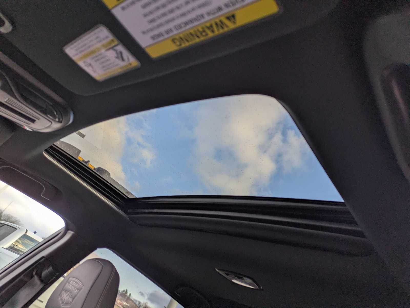 Thumbnail: 2024 Subaru Outback - 17