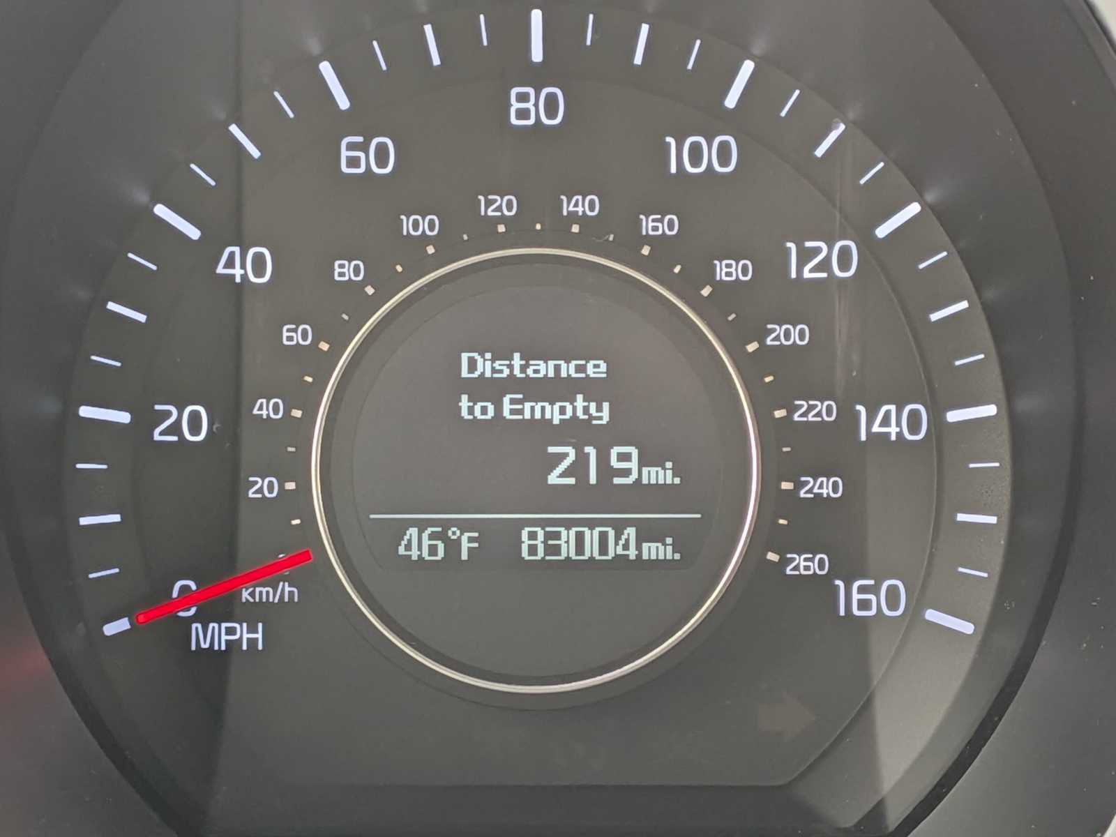 Thumbnail: 2015 Kia Optima - 30