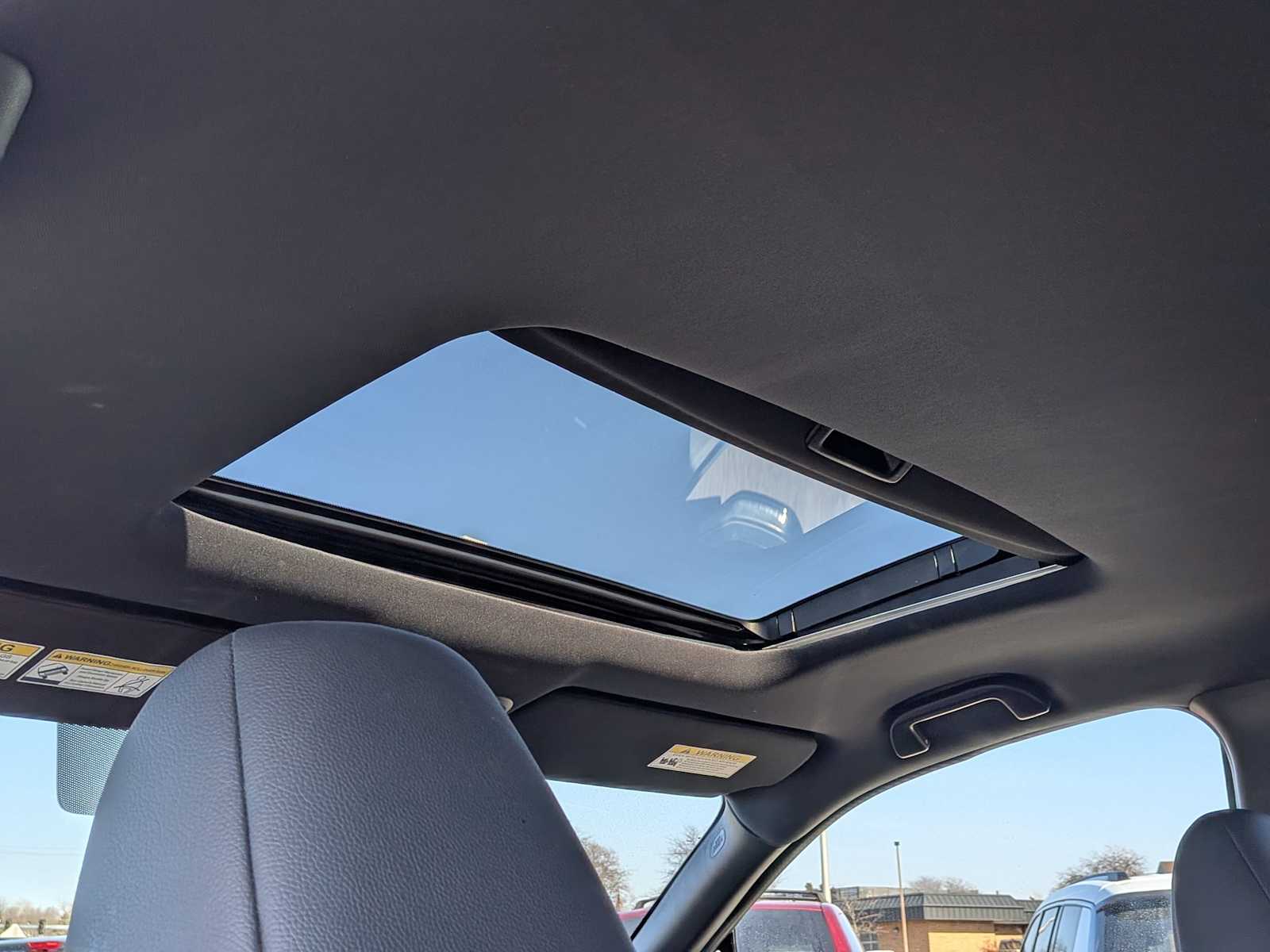 Thumbnail: 2023 Honda Ridgeline - 17